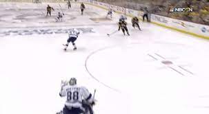 Check spelling or type a new query. Sidney Crosby Giphy Nhl Playoffs Cool Gifs