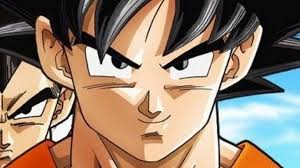 Looking for something to upgrade your dragon ball z wardrobe? This Star Is Reportedly Being Eyed To Play Goku In Dragon Ball Movie