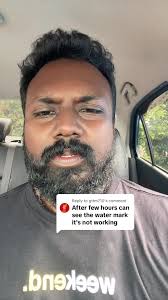 Gobinathan Balakrishnan Maziela