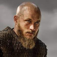 Viking beard styles bald head. 17 Bald Men With Beards Men S Hairstyles Today Bald Men With Beards Bald With Beard Beard Styles
