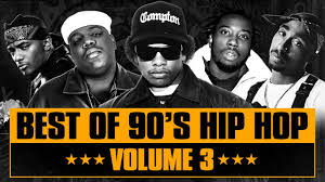 We did not find results for: 90 S Hip Hop Mix 03 Best Of Old School Rap Songs Throwback Rap Classics Westcoast Eastcoast Youtube
