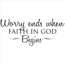 From authors, pastors, scholars, and others who share their beliefs through their it's better to be around real christians than being around with others who will influence you into doing other than good things. Quotes About Sharing Faith 82 Quotes