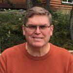 Chris Eblin's Instagram, Twitter & Facebook