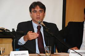 José martín cuevas cobos (born september 28, 1969), known by his stage name pedro fernández, is a mexican singer, songwriter, actor, and television host. Pedro Fernandes Neto Wikidata