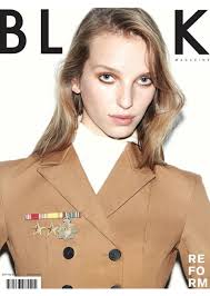 Add a bio, trivia, and more. Jamilla Hoogenboom Public Image Management