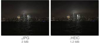 Merge multiple jpg images into one jpg format image. Unterschiede Zwischen Heif Und Jpeg Und Konvertieren Von Heif In Jpeg