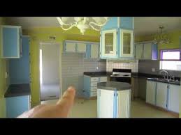 These properties are currently listed for sale. Kentucky Farm Land Mobile Home For Sale Owner Will Finance Campbellsville Ky Youtube