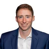 John Cohen's Instagram, Twitter & Facebook