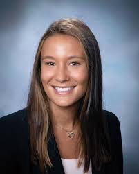 Deana Palmer's Instagram, Twitter & Facebook