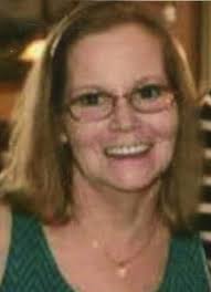 Joanne Prevost Obituary (2016)