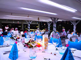 Mauritius Restaurants Reviews Reviews Of Restaurants Bars Catering Food Shops And Clubs In Mauritius