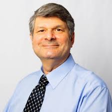 Gensler Strengthens Global Sports Vision With High-Impact Leadership  Additions