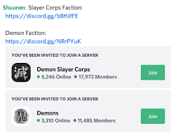 Below is a working codes list in 2019. Demon Slayer Rpg 2 Codes New Breathing Codes March 2021