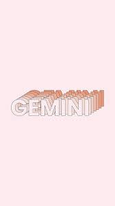 Apr 23, 2021 · star signs are identities given based on date of birth. Hd Zodiac Sign Gemini Wallpapers Peakpx