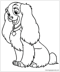 Search through 51937 colorings, dot to dots, tutorials and silhouettes. Puppy Husky Coloring Pages Puppy Coloring Pages Free Printable Coloring Pages Online