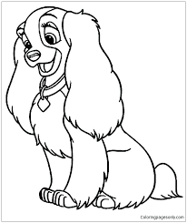 Also, use our search bar for more results or click here. Puppy Husky Coloring Pages Puppy Coloring Pages Coloring Pages For Kids And Adults