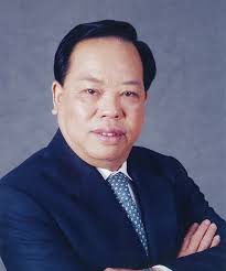 2023 SCIP+ Jury Committee