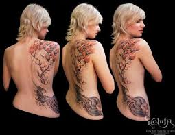 30 perfect elemental tattoo ideas and suggestions bored art. Rock River Tattoo Art Expo Tattoos Color Earth Wind Fire Water Tattoo