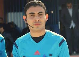 Esperanza Campione DEL Mondo