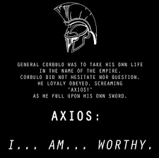 Pin By Adam Copeland On Self Defense Fighting Warrior Quotes Halo Quotes Cool Words