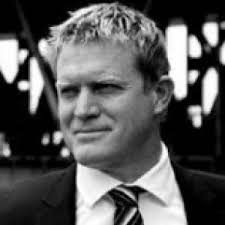 The Power of Wellbeing