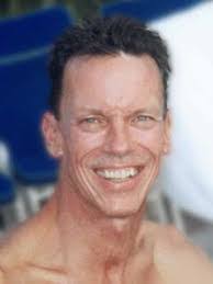 Raymond Summerfield's Instagram, Twitter & Facebook