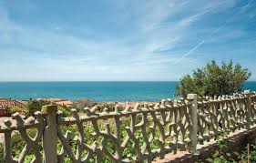 Photos, address, and phone number, opening hours, photos, and user reviews on yandex.maps. Ferienwohnung Porto Alabe Italien Igo038 Novasol