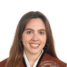 Carmen Botella's Instagram, Twitter & Facebook