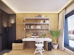 Home interior hall rbservis is one images from 29 pictures interior design for hall photos of homes decor photos gallery. 15 Trending Interior Designs For Hall With Pictures In 2021