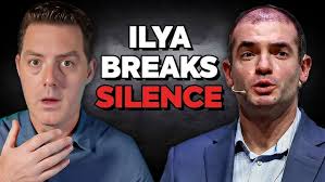 Just when we Started to Solve Software Docs, AI Blew Everything Up // Dave  Nunez // Podcast #235