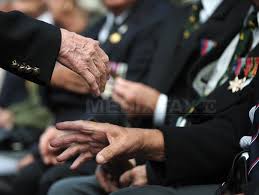 În acești 20 de ani unvri a realizat și soluționat mai multe chestiuni printre care: Guvernul A Majorat La 400 De Lei Ajutorul Acordat Anual Veteranilor Si VÄduvelor De RÄzboi