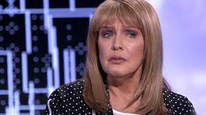 Елена проклова в фильме гори, гори моя звезда 1969 г. Neuzheli Tabakov Kto Pristaval K Elene Proklovoj V 15 Let