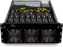The ethereum mining software supports both amd and nvidia cards and can be run on windows and linux. Bold Optimised Gpu Miner For Crypto Currency Mining Rig Pc 8x Gtx 1060 Sl Ethereum Monero Zcash Litecoin Bitcoin Gold With Software Plug Lead Mining Mining Server Amazon De