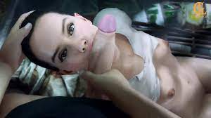Rey Skywalker Getting Teased, Free Pornhub Xxx HD Porn 82 | xHamster