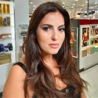 20+ "Maribel Mariscal" profiles