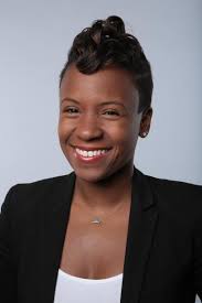 Words of wisdom from 10 female founders