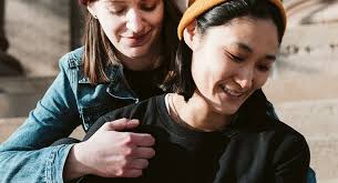 Expanding our Research Interests: Reducing Inequality for LGBTQ+ Youth