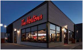 Learn how tim hortons is making a true difference for individuals, communities and the planet. Tim Hortons On Twitter To Contribute To Social Distancing That Has Been Called For By Public Health Officials Starting Tmrw Our Restaurants Will Focus On Take Out Drive Thru And Delivery Service Where Available