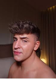 Kamil Dior Drama Klaudia Sadonik