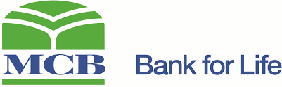 Mcb have a 177 year history in banking, and we're able to provide our clients with the best mcb campus need help financing your studies? Mobile Banking