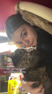 🤍Brooklyn 🖤 (@brookeyuchasz)’s videos with pluto projector