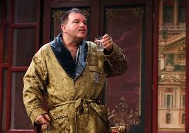 A héten nagy viktor, a digi sport riportere volt a vendégünk, akivel a bajnokok ligája sorsolása viktor nagy playing for szolnok took on daniel lópez pinedo and barceloneta in a 2019 len. Nagy Viktor