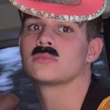 North Terra Golf Course