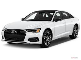 Image result for Carrara White 2022 Audi