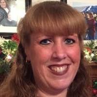 20+ "Lisa Shrader" profiles