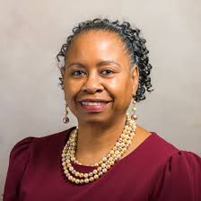 Marine Engineering Technology Directory