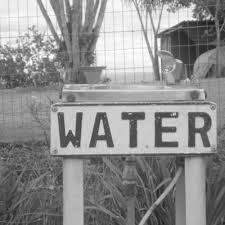 Marc Dettmann (@MarcDettmann)