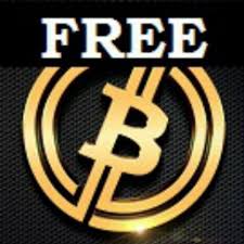 How much does bitcoin cost? Free Bitcoin
