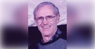 Obituary information for Donald Ray McDOWELL