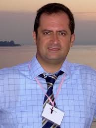 2 International Fire Safety Symposium